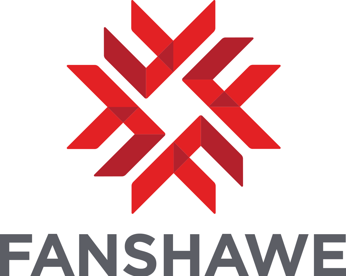 Fanshawe College