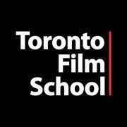 Toronto Film School